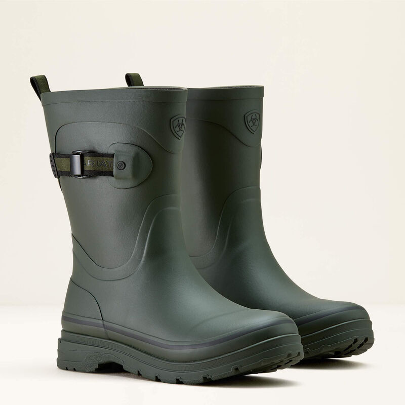 Ariat Kelmarsh Mid Rubber Boot