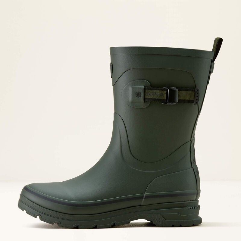 Ariat Kelmarsh Mid Rubber Boot