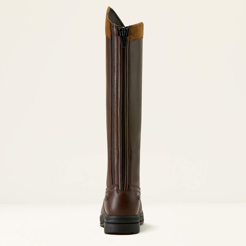 Ariat Stamford Waterproof Boot