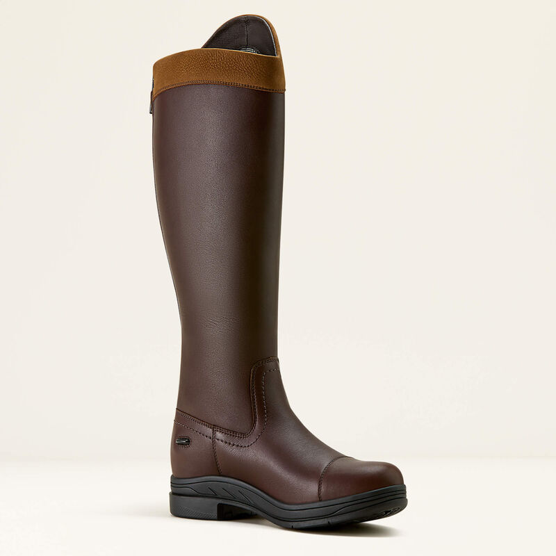 Ariat Stamford Waterproof Boot