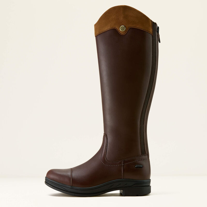Ariat Stamford Waterproof Boot