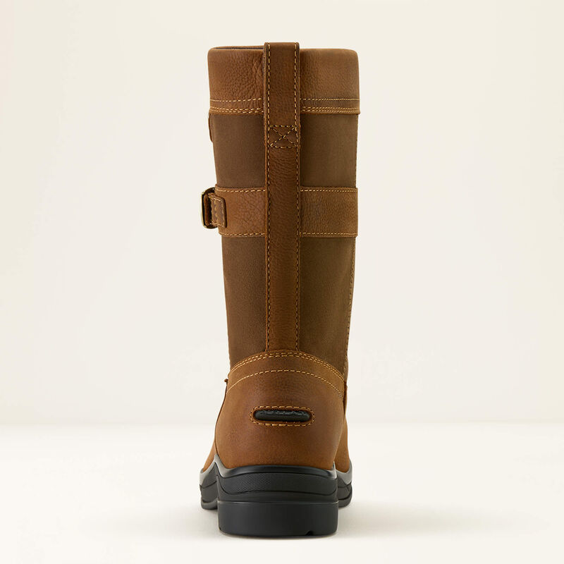 Ariat Bampton Waterproof Boot
