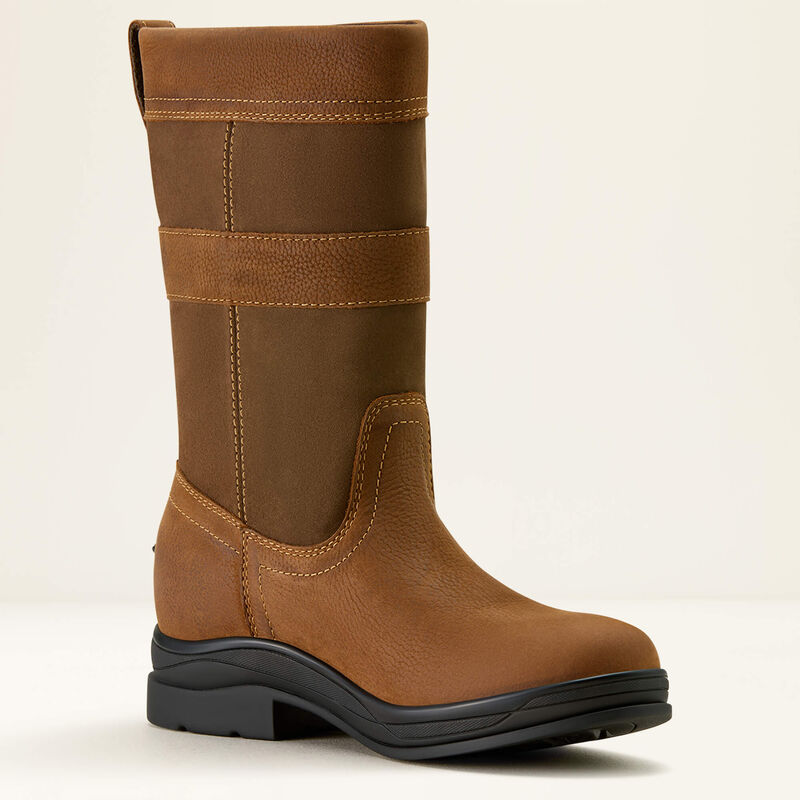 Ariat Bampton Waterproof Boot