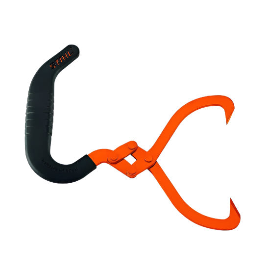 STIHL Hand Lifting Tongs