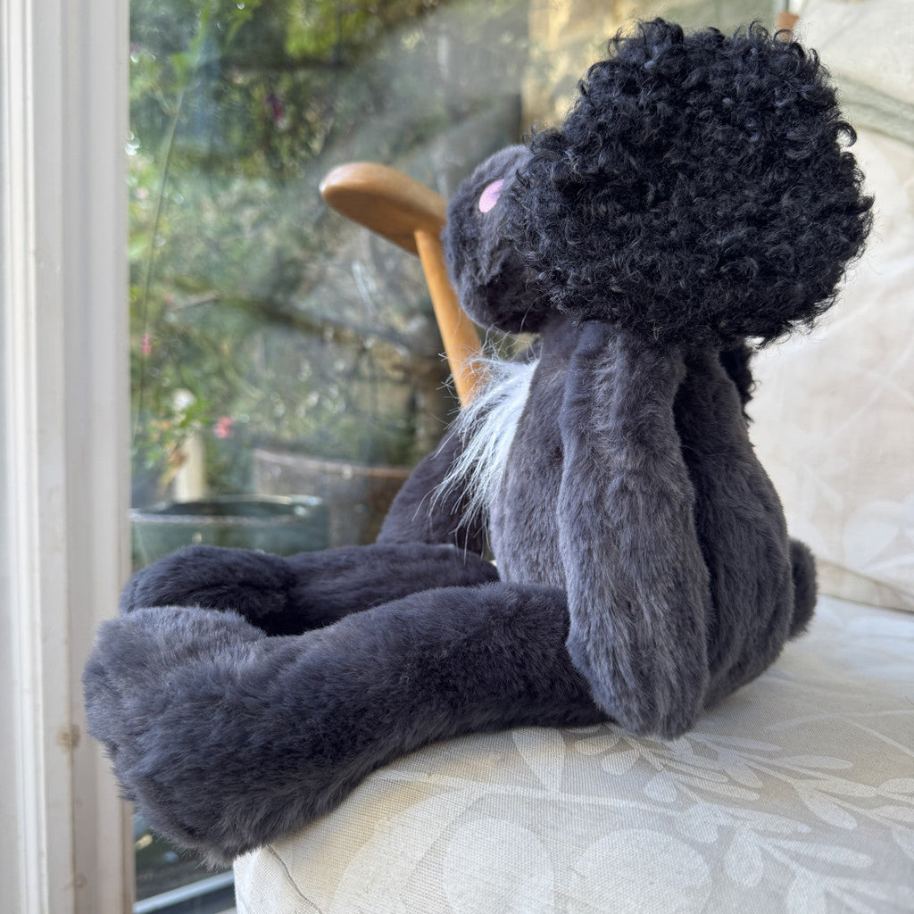 Alex Clark Sprout Soft Toy