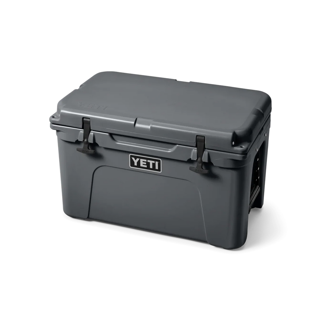 YETI Tundra 45 Cool Box - Charcoal