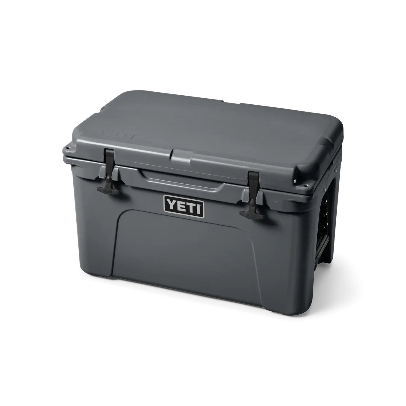 YETI Tundra 45 Cool Box - Charcoal