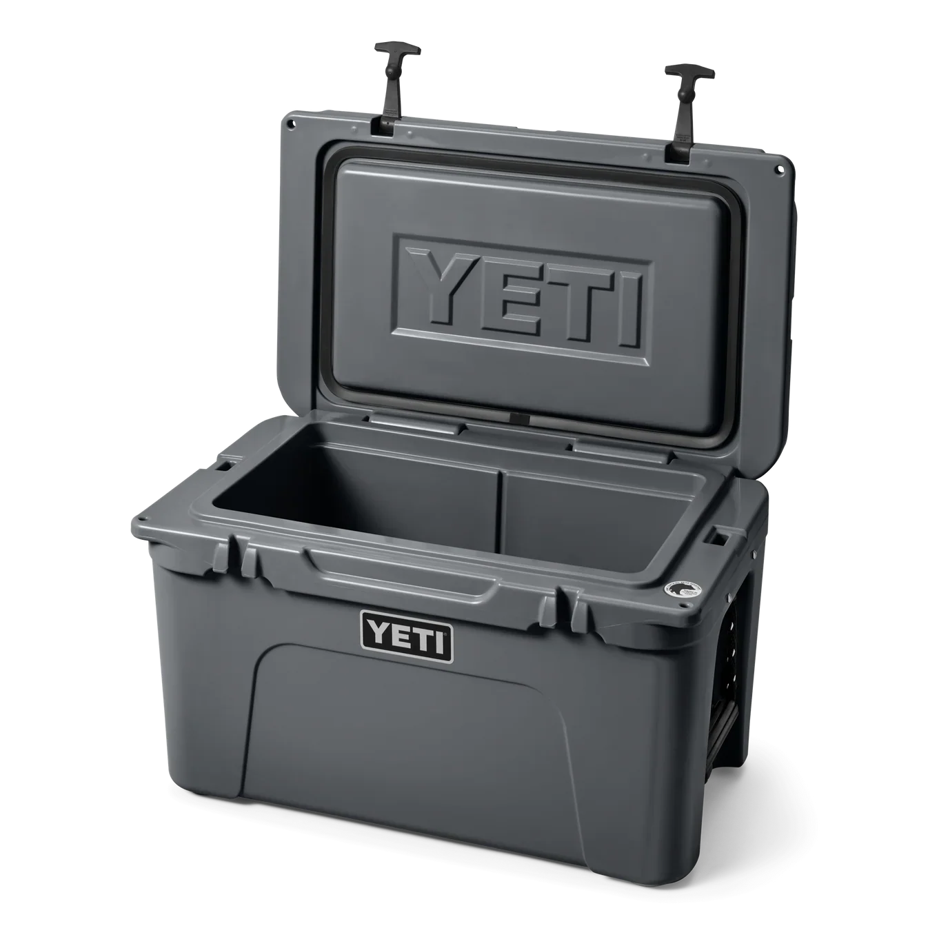 YETI Tundra 45 Cool Box - Charcoal