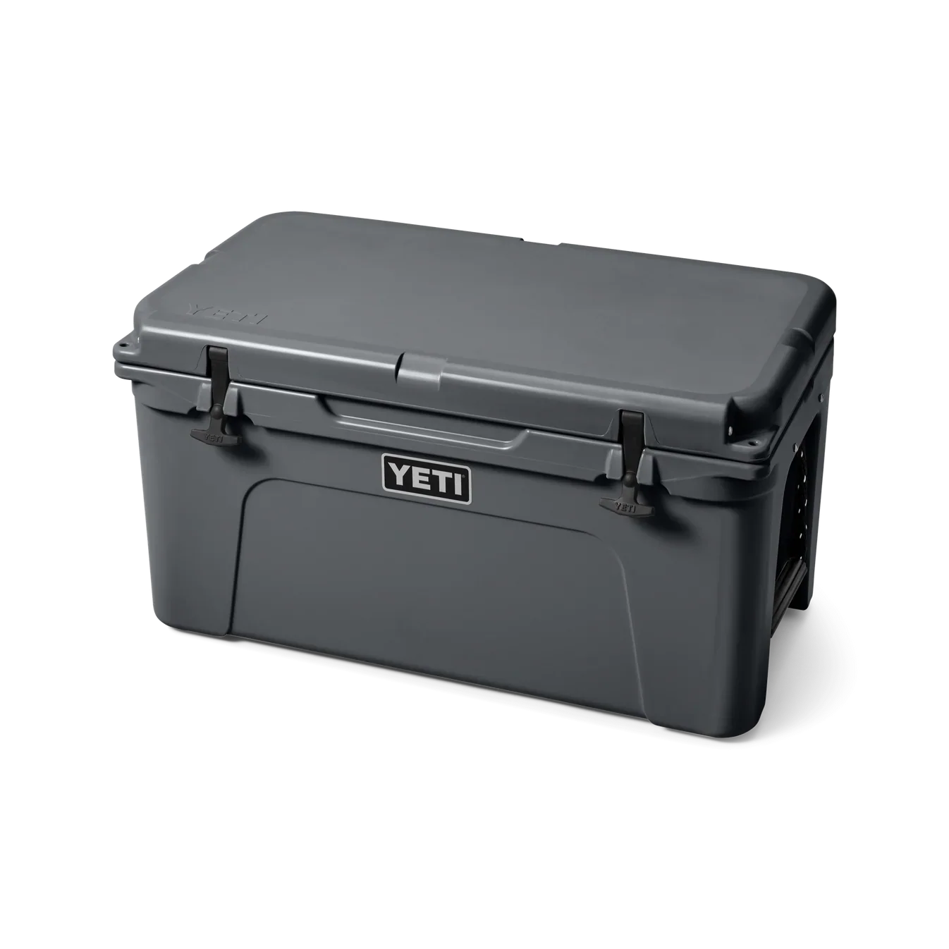 YETI Tundra 65 Cool Box - Charcoal