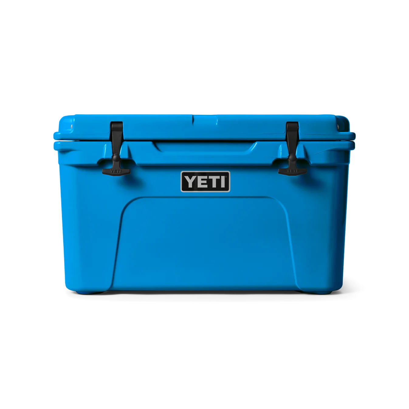 YETI Tundra 45 Cool Box - Big Wave Blue (Limited Edition)