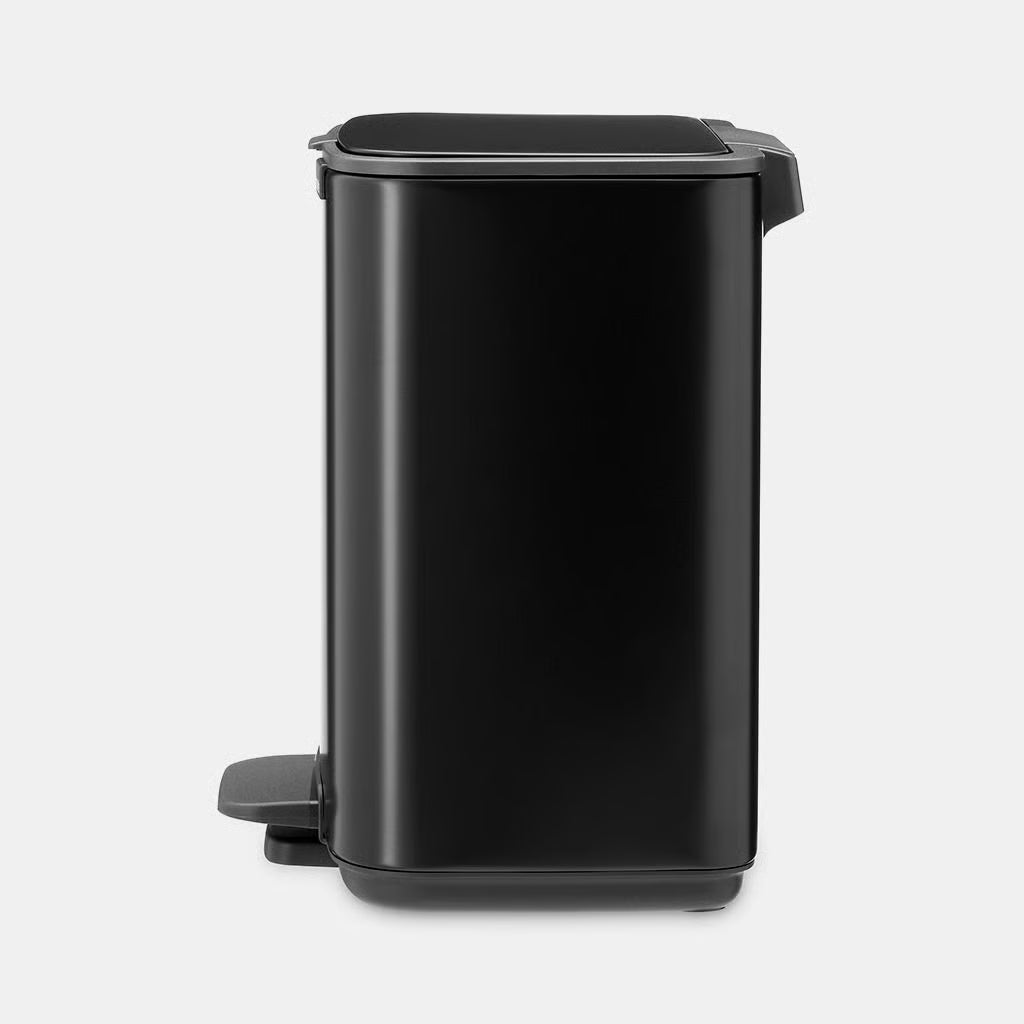 Brabantia Bo Pedal Bin 4L