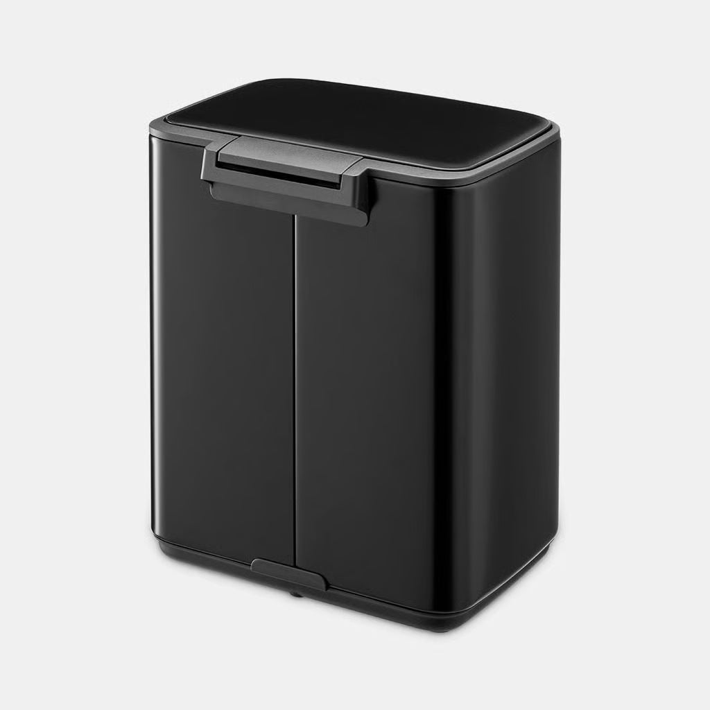 Brabantia Bo Pedal Bin 7L