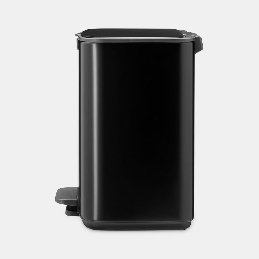 Brabantia Bo Pedal Bin 7L