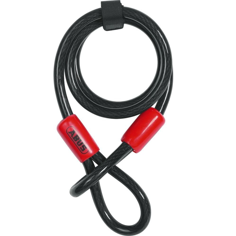 ABUS 12/120 Cobra Loop Cable 12mm x 120cm