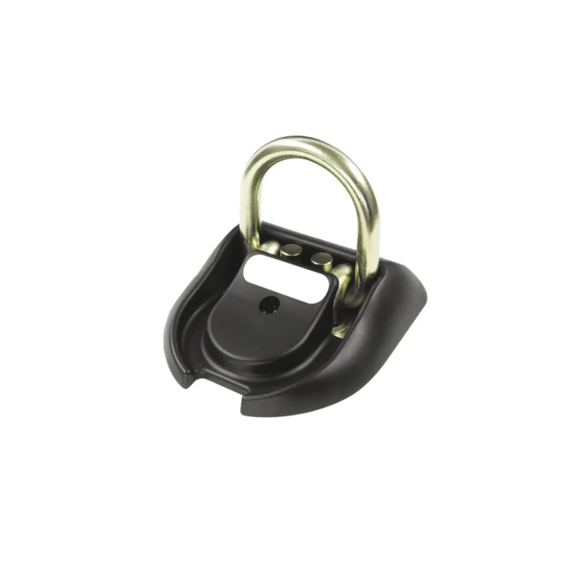 ABUS WBA 100 GRANIT Wall Anchor