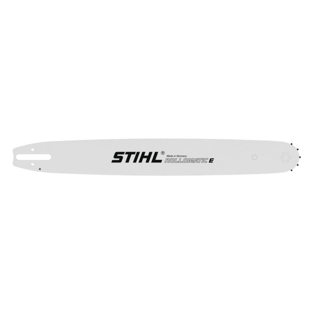 STIHL Rollomatic E Guide Bar for .325" (1.3mm)
