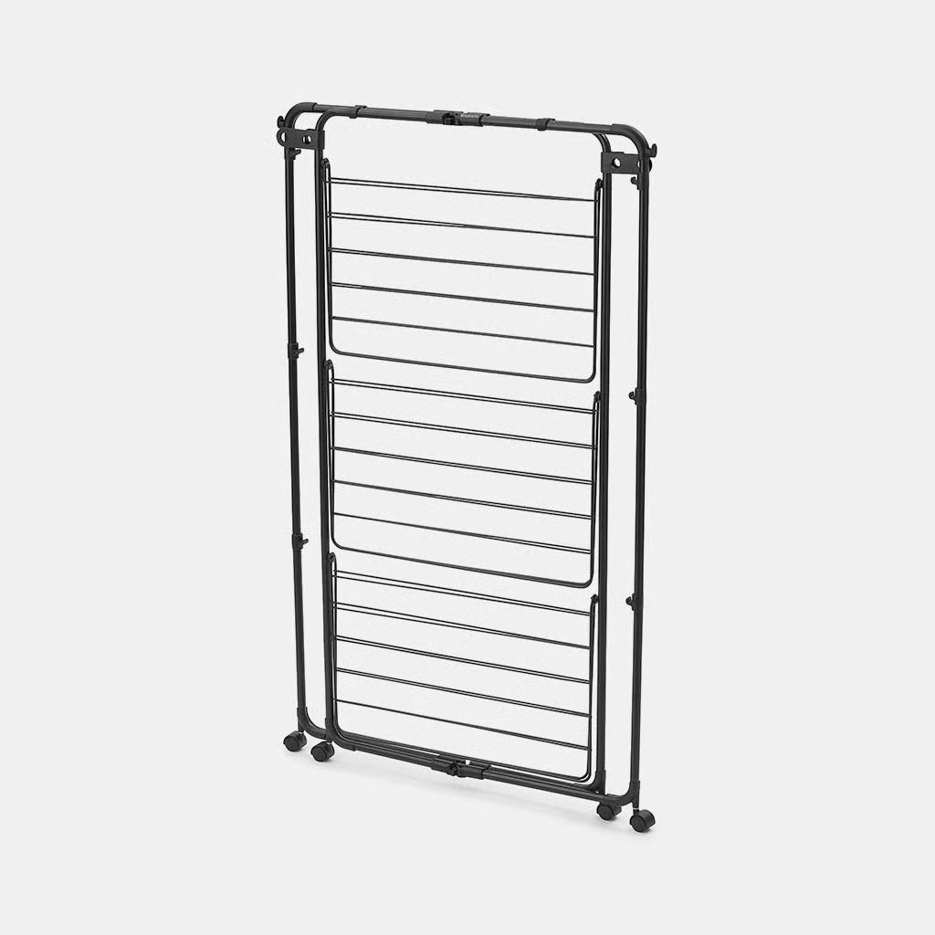 Brabantia HangOn Tower Drying Rack 23m