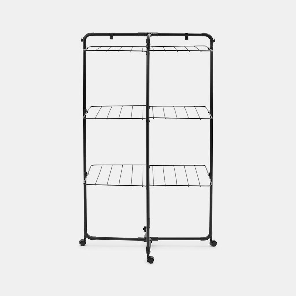 Brabantia HangOn Tower Drying Rack 23m
