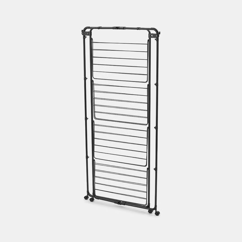 Brabantia HangOn Tower Drying Rack 30m