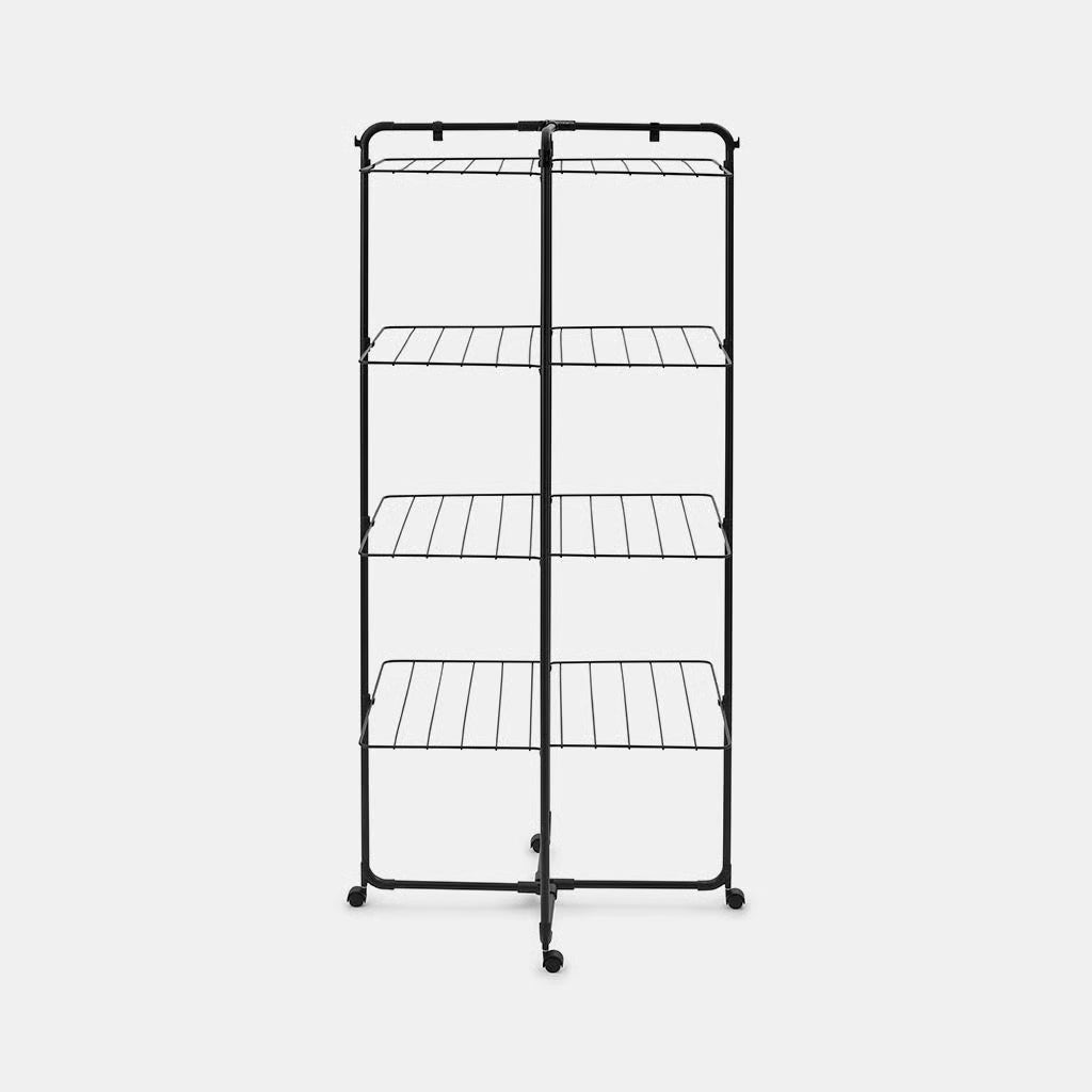 Brabantia HangOn Tower Drying Rack 30m