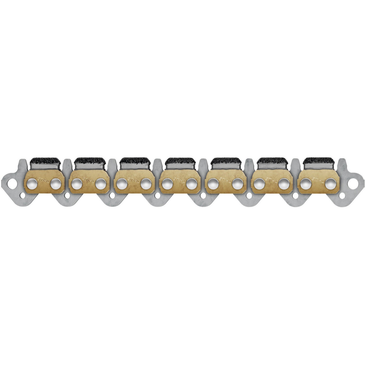 STIHL 36 GGM Diamond Cutter Chain 45cm / 18"