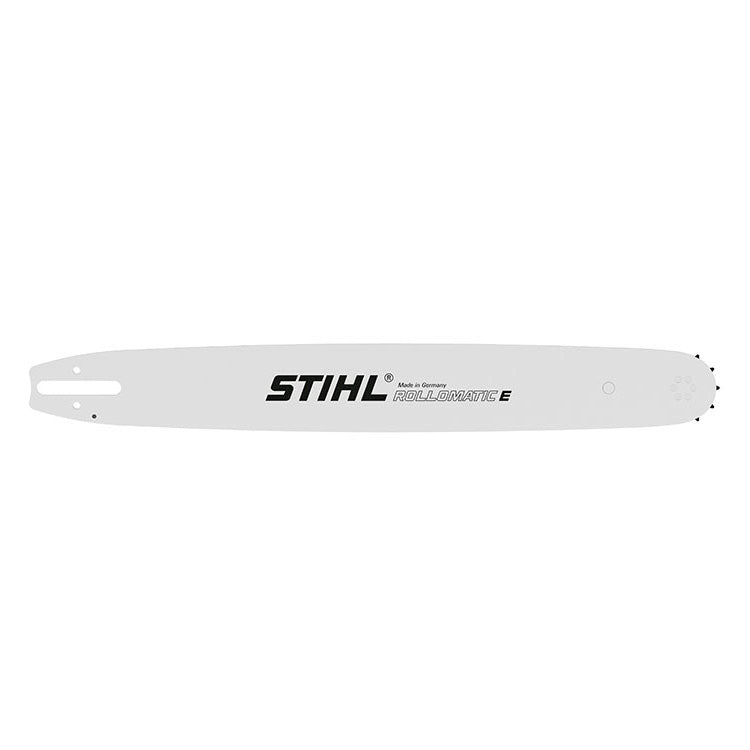 STIHL Rollomatic E Guide Bar .325" 20" 1.6mm