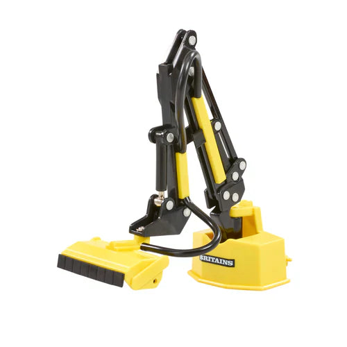 Britains Hedge Cutter