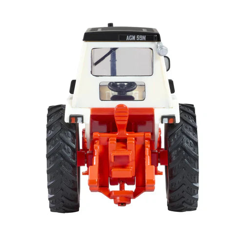 Britains David Brown 1410 4WD Tractor
