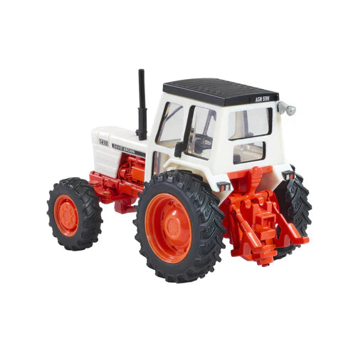 Britains David Brown 1410 4WD Tractor