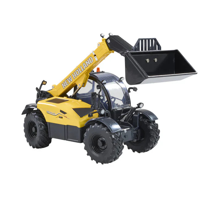 Britains New Holland TH7.42 Telehandler Elite