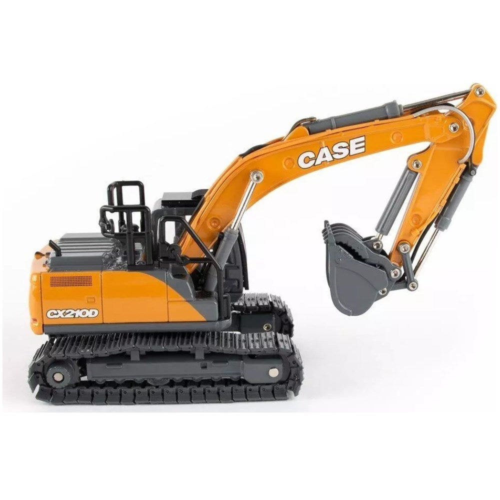 Britains Case IH CX210E Excavator