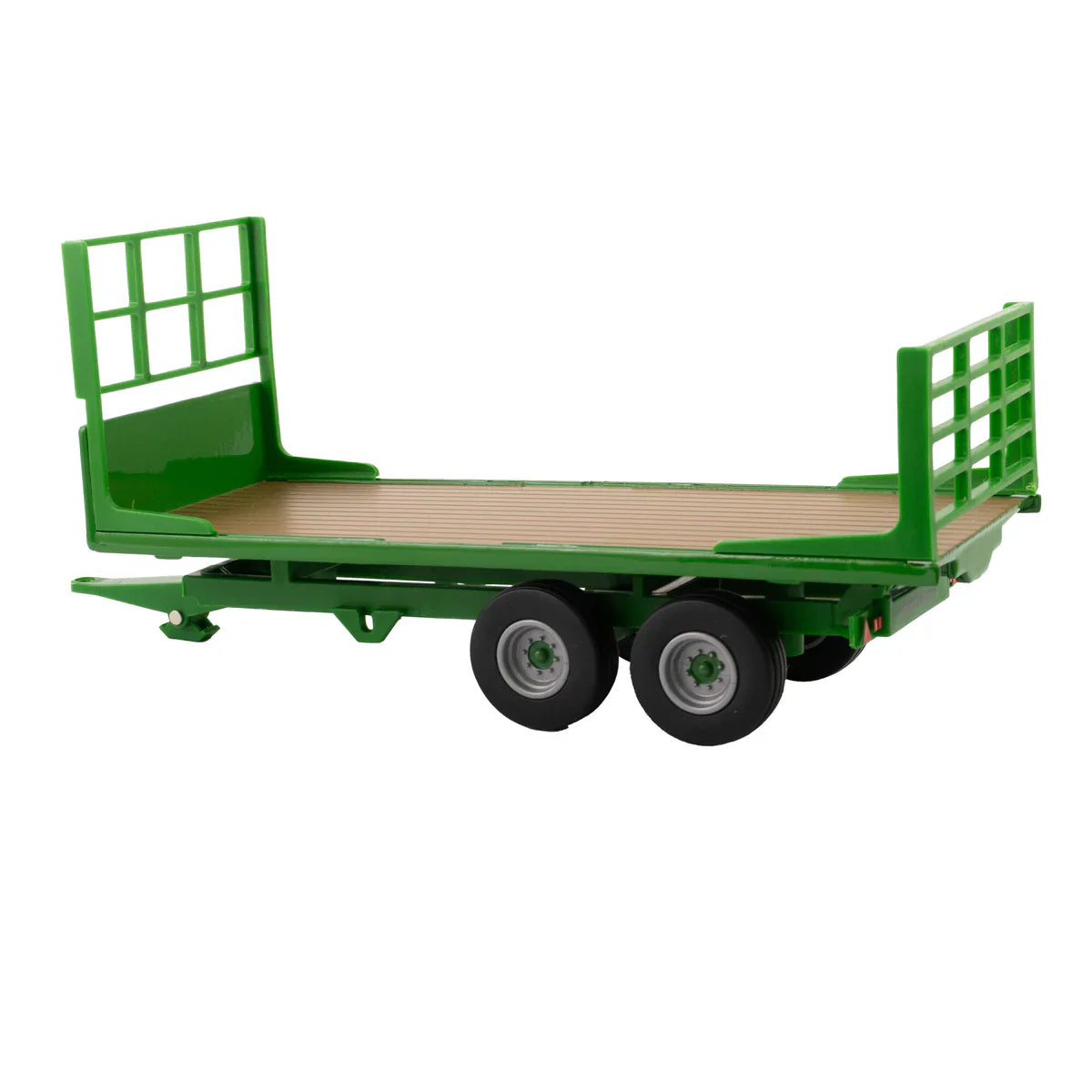 Britains Flatbed Trailer