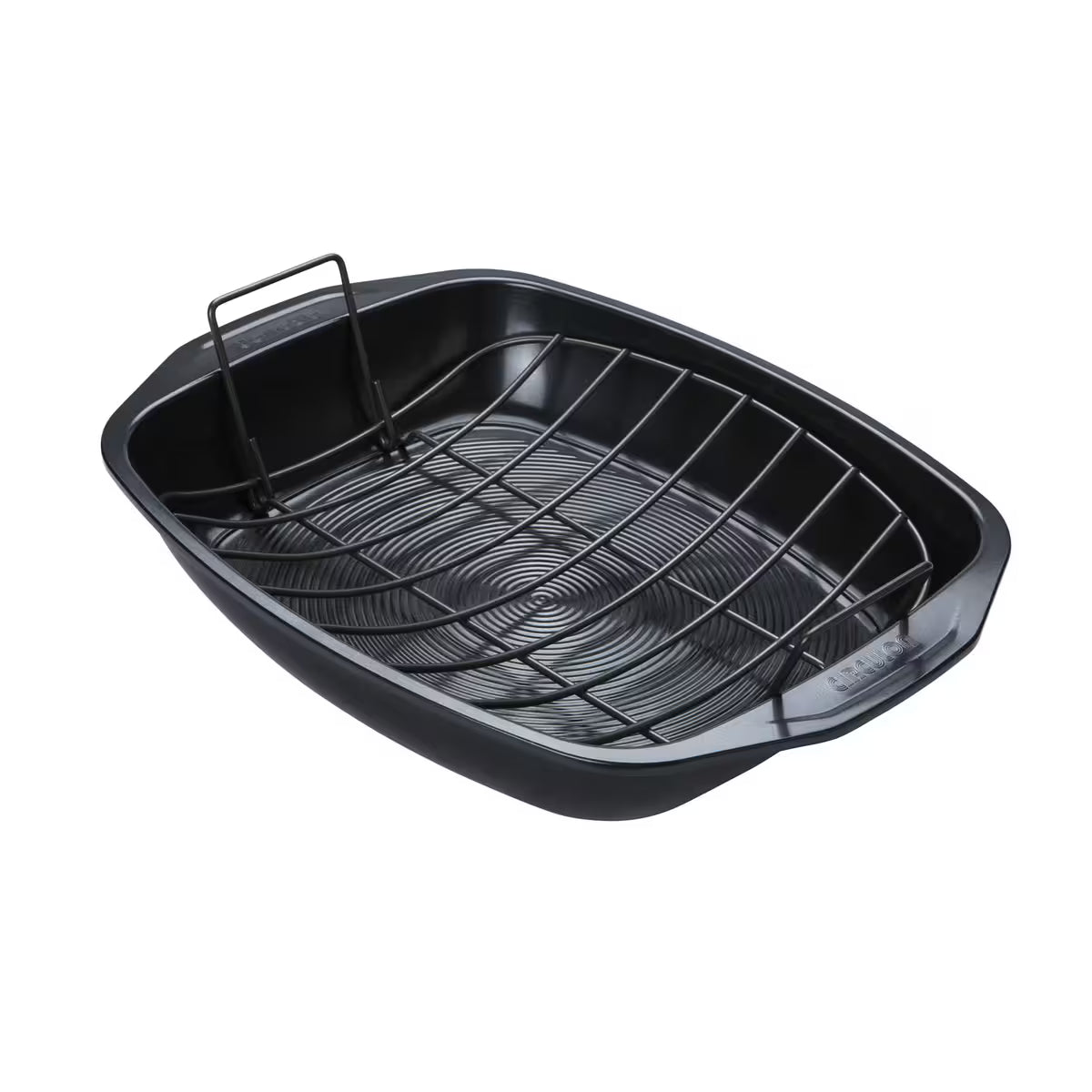 Circulon Ultimum Bakeware Roaster with Rack