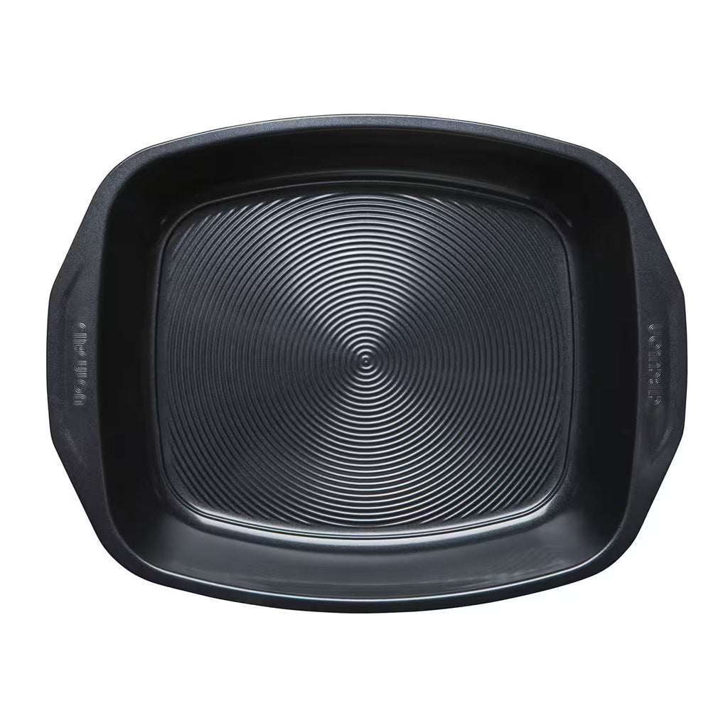 Circulon Ultimum Bakeware Roaster with Rack