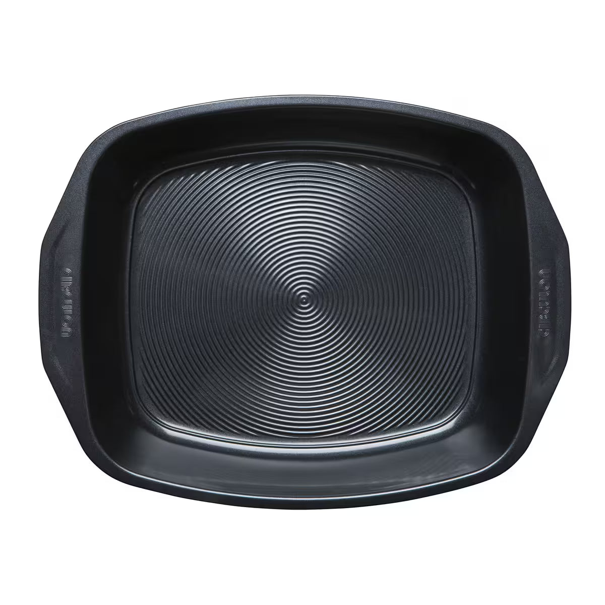 Circulon Ultimum Bakeware Roaster with Rack