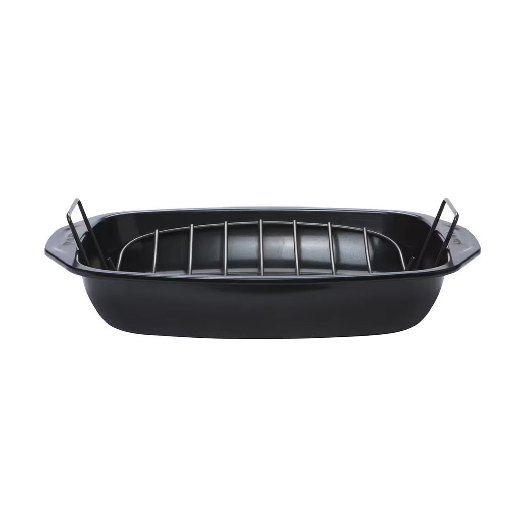 Circulon Ultimum Bakeware Roaster with Rack