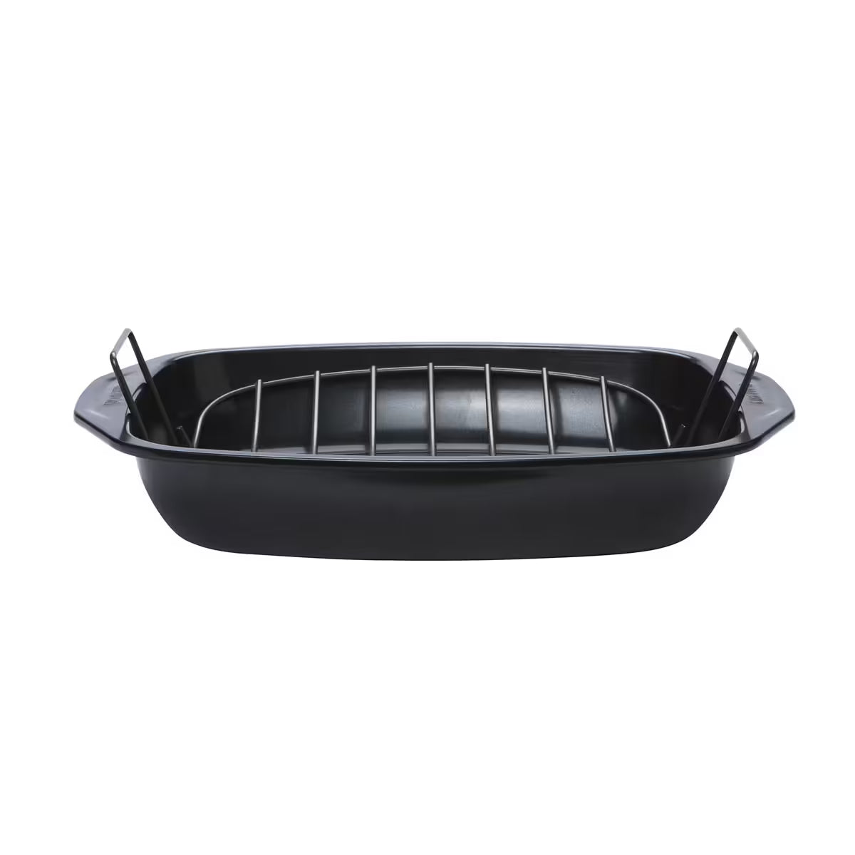 Circulon Ultimum Bakeware Roaster with Rack