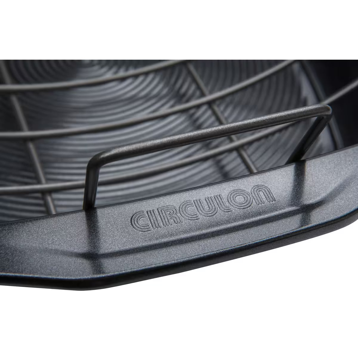 Circulon Ultimum Bakeware Roaster with Rack