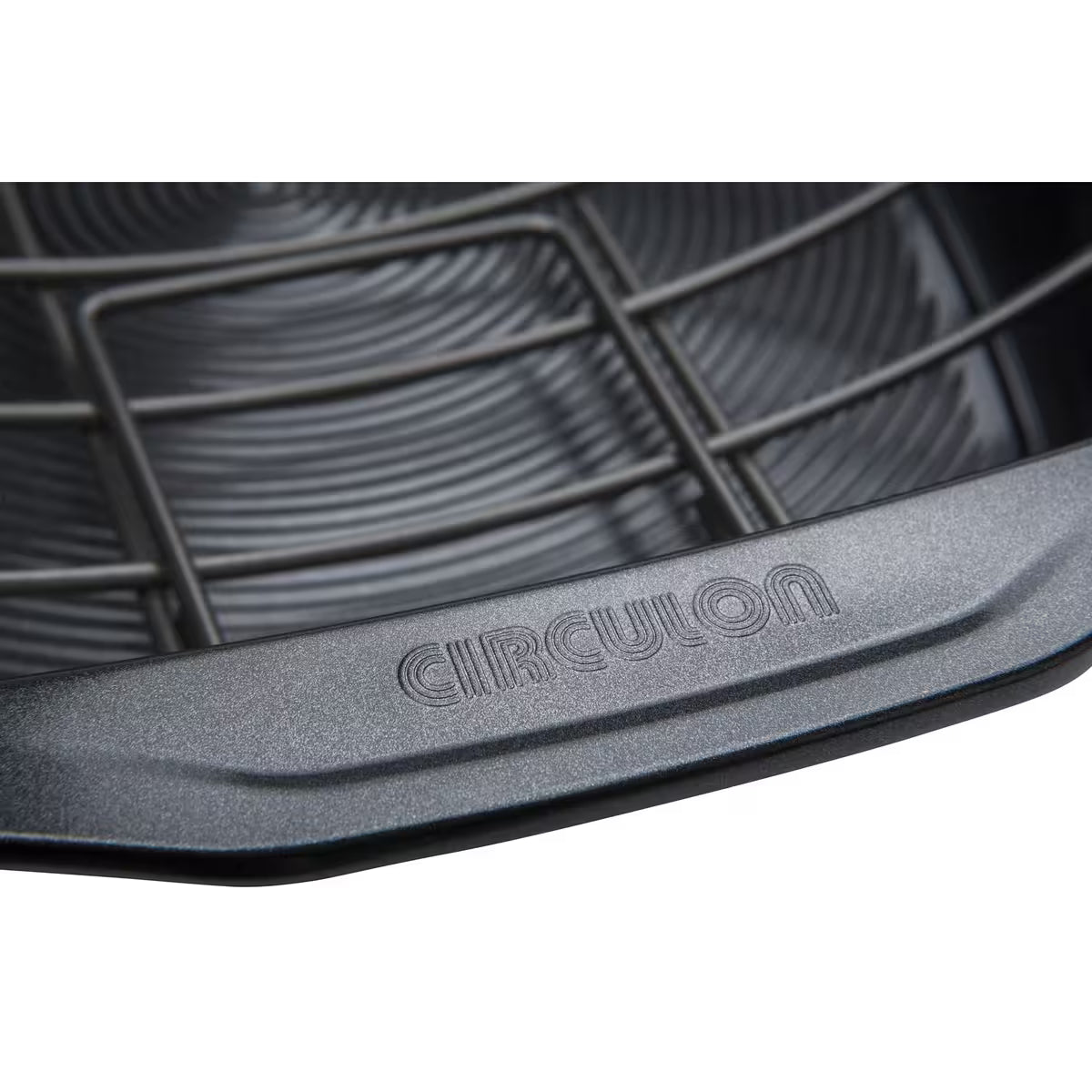 Circulon Ultimum Bakeware Roaster with Rack