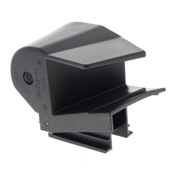 STIHL Holster for Stihl RE109, RE119, RE129 PLUS Pressure Washers