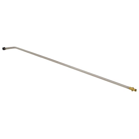 STIHL Spray Lance/Wand Angle for RE 130 Plus Pressure Washer