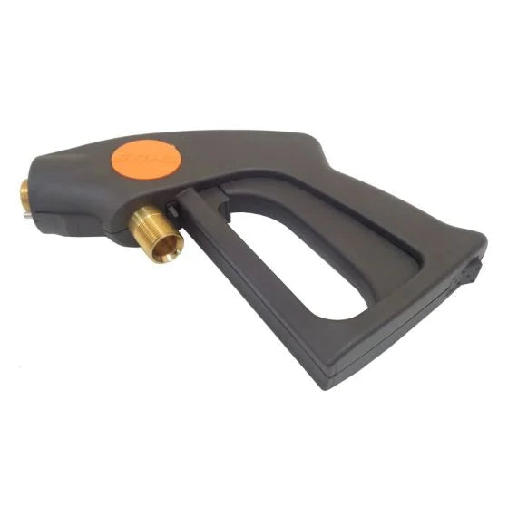 STIHL Spray Gun for RE310K and RE340K Pressure Washers