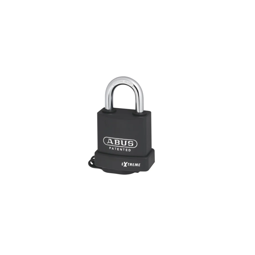 ABUS 83WP/53mm Extreme Weatherproof Padlock