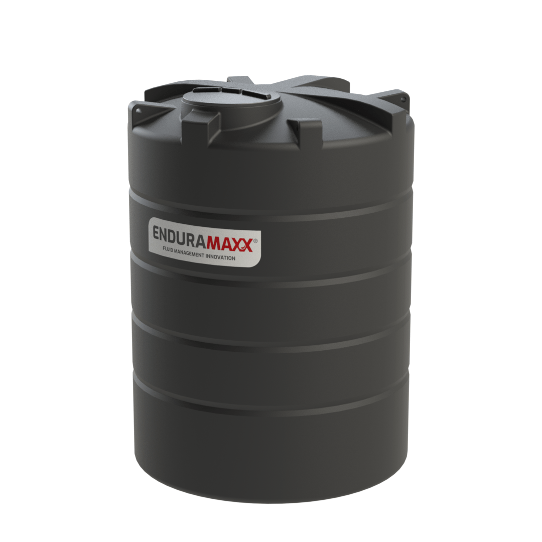 Enduramaxx Rainwater Harvesting Tank 6000L