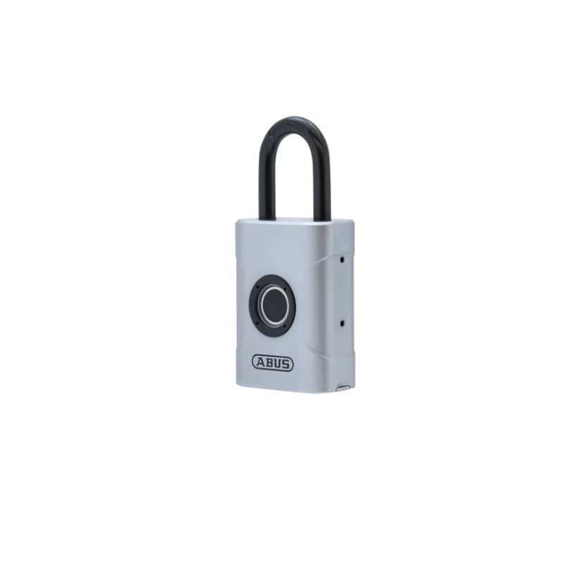 ABUS Touch Padlock