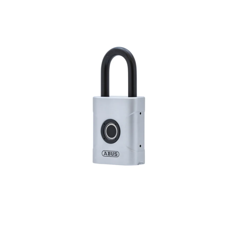 ABUS Touch Padlock