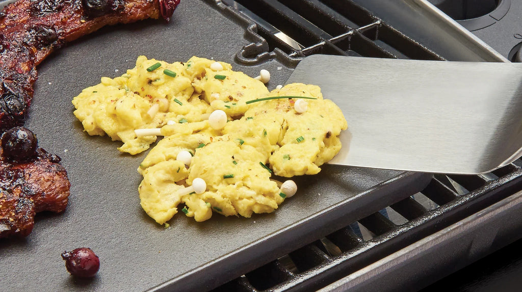 Broil King Baron Turner