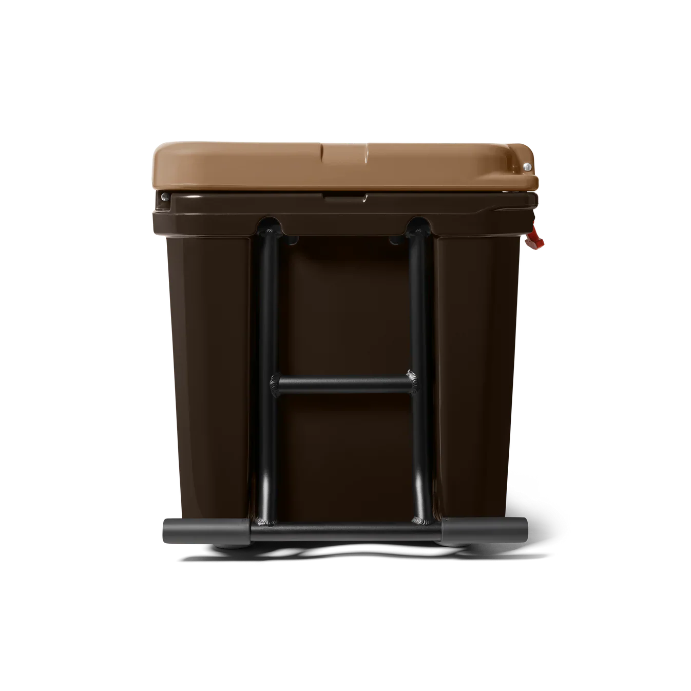 YETI Tundra Haul Wheeled Cool Box - Wetlands Camo (Seasonal Edition)