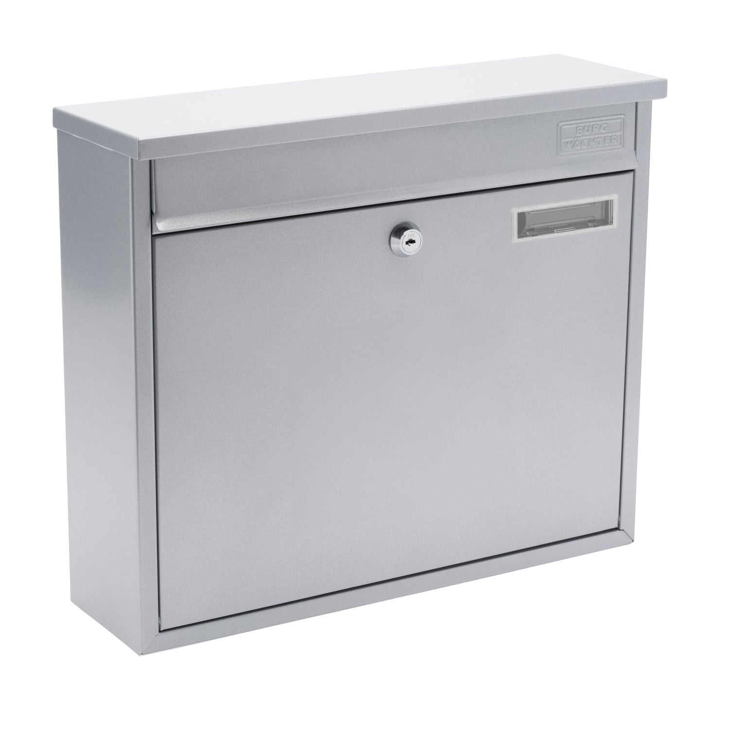 Burg-Wachter Swale Post Box