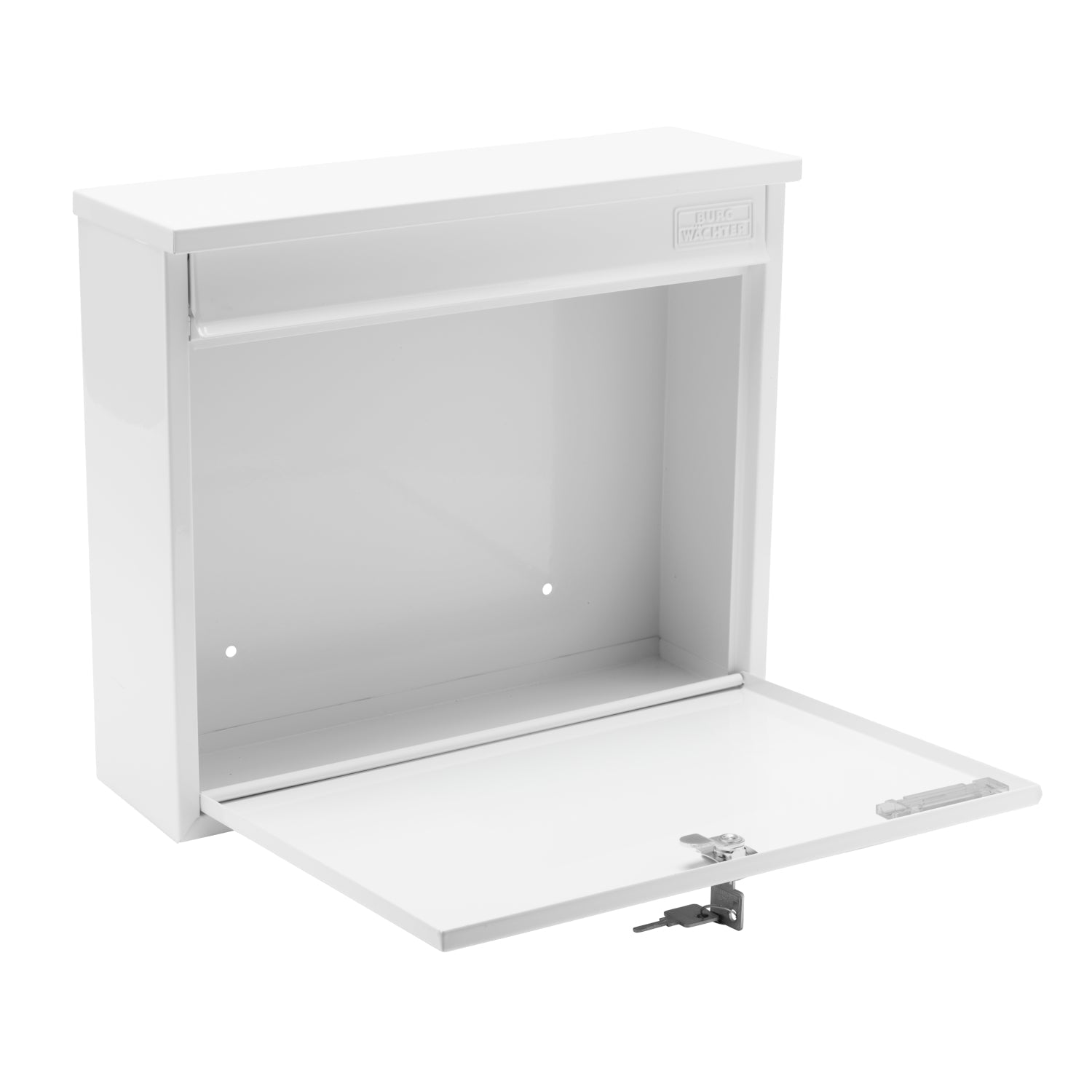 Burg-Wachter Swale Post Box